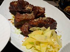 -意庐 La Casa(国际大厦店)