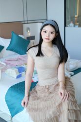 点击看大图 -宝生月子中心·独栋独院式(南山店)