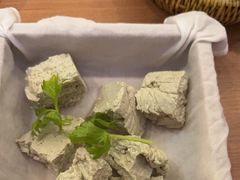 -巴奴毛肚火锅(大剧院店)