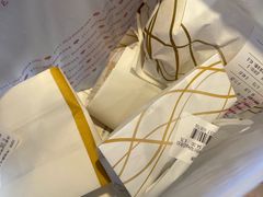 -稻香村(文殊院旗舰店)