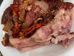 -田盛园家常菜(紫云店)