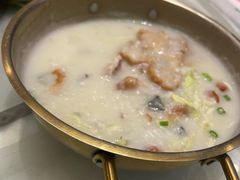 -稻香酒家·35年老字号(侨光店)