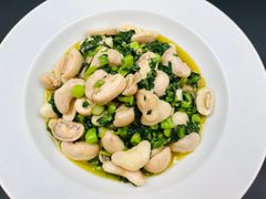 -老阊门菜馆(山塘街店)
