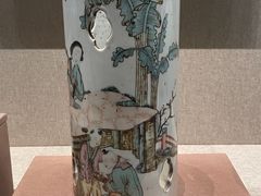 -敦煌市博物馆