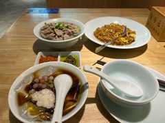 -全牛匠·乐山跷脚牛肉(新中关店)