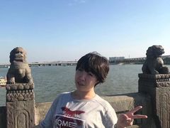 -卢沟桥文化旅游区