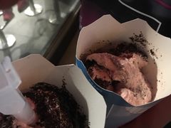 -麦当劳(湖光北街店)