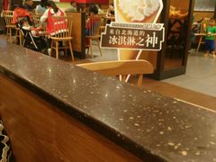 -肯德基(桂林阳朔店)