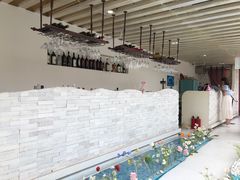 -天空花园餐吧·生日·团建(南山店)