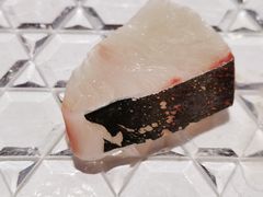 -隐味(金盛时代店)