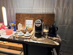 -新加坡泛太平洋酒店