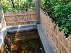 -华侨城阳宗海海景温泉