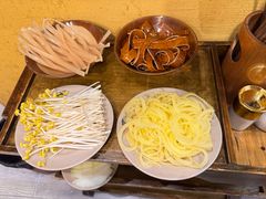 -符淼淼火锅(宽窄巷子店)