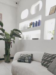 -Dr.Jane皮肤管理中心