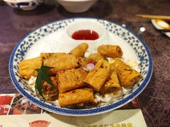 -宁波状元楼酒店(和义路店)