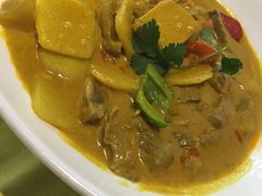 -石头咕(葵蓬店)