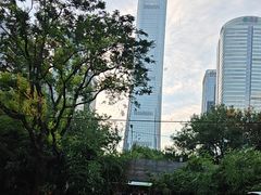 -恰八斗·猛火长沙菜(国贸店)