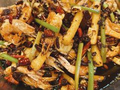 -2048香辣虾(七星岗店)