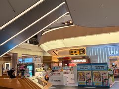 -北京安贞环宇荟