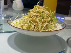 -徽珍源(龙茗路店)