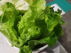 -百年果林椰子鸡(益田假日里店)