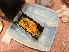 -元气寿司(环球港店)