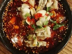 -串大叔炭火烤串·鸡西大冷面刀削面(总店)