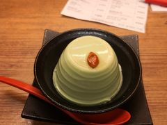 -一兰拉面(新宿中央东口店)