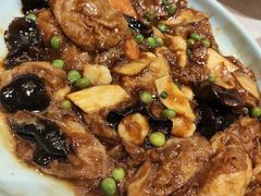 -欣旺·迎宾楼·百年无锡菜