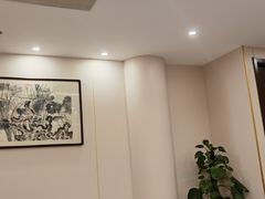 -鲁宴·鲁煨黄河生态大鲤鱼(月坛店)