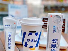 -DOUTOR德咖伦(吴江路店)