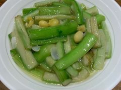 -赤宴·川菜(玉林店)