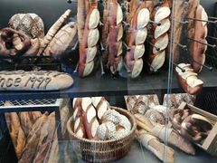 -红跑车(三牌楼店)