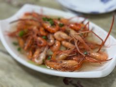 -品雅轩农家乐