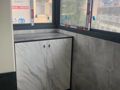 -索菲亚衣柜橱柜全屋定制(真北红星店)