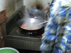 -盱眙虾怪·旗舰店