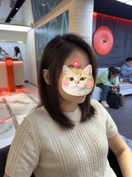 -和良形象