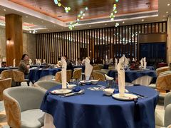 -翠园(成都太古里店)