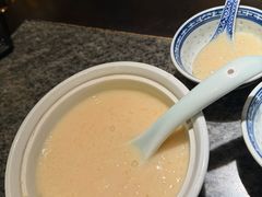 -南京大牌档(中关村领展广场店)