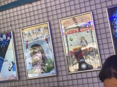 -移动谜城·大笨象密室逃脱(五棵松店)