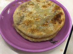 -牛马行牛肉饸饹铺(青岛街店)