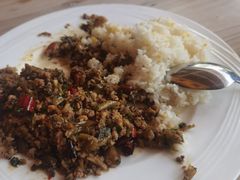-缘生态云南菜·野生菌庭院餐厅(华侨城店)