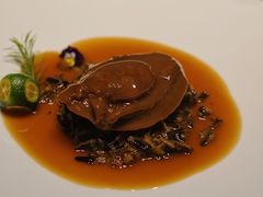 -海立阁海鲜江浙菜(漕河泾印象城店)