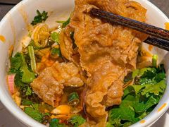 -长嘉·河图火锅(长嘉汇江景旗舰店)