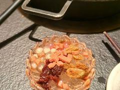-晓宇重庆火锅(西安荟聚店)