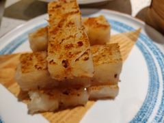 -又一间茶点轩(百汇广场店)