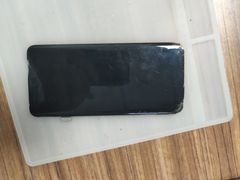 -铭修苹果华为手机平板维修服务(杨浦区店)