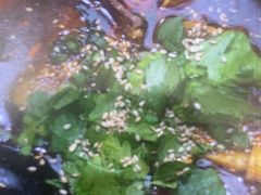-极乐小煮·成都冒菜(科技绿洲店)