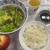 打工人的干饭日常