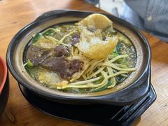 -二中酸辣汤(无锡梁溪区店)